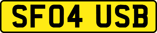SF04USB