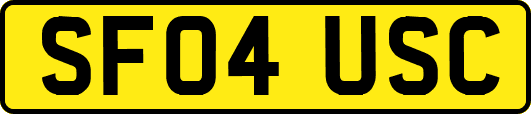SF04USC