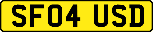 SF04USD