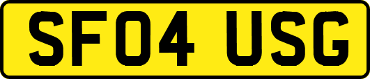 SF04USG