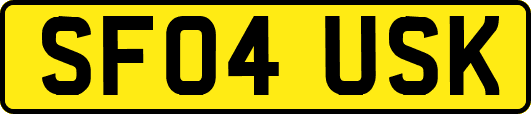 SF04USK
