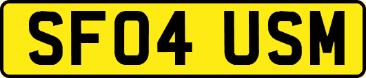 SF04USM