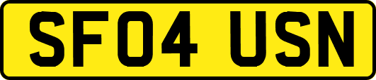 SF04USN