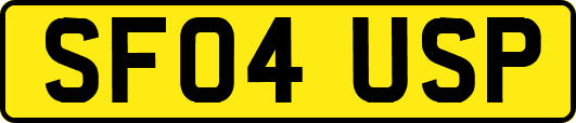 SF04USP