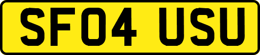 SF04USU