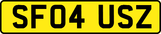 SF04USZ