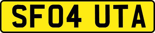 SF04UTA