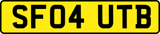 SF04UTB