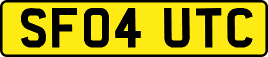SF04UTC