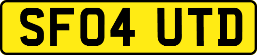 SF04UTD