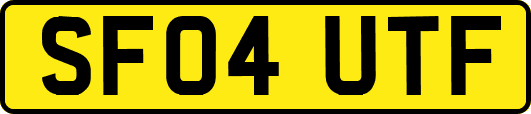 SF04UTF