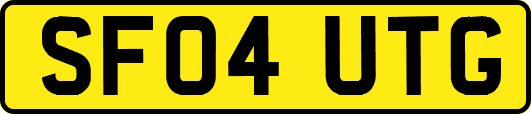 SF04UTG