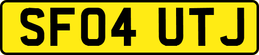 SF04UTJ