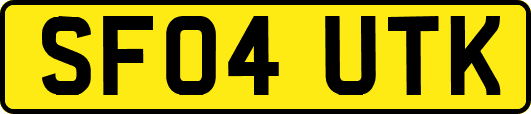SF04UTK