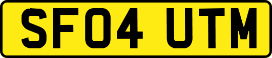 SF04UTM
