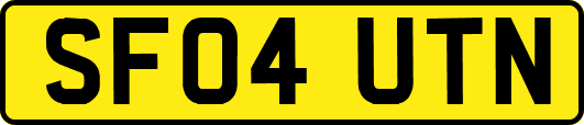 SF04UTN