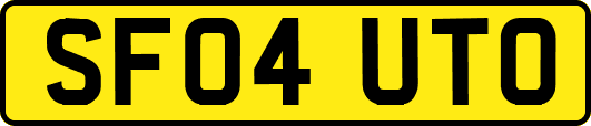 SF04UTO