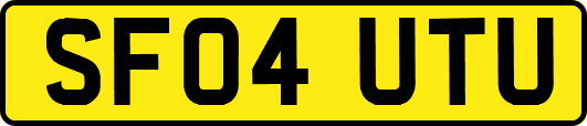SF04UTU