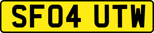 SF04UTW