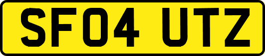 SF04UTZ