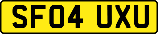 SF04UXU