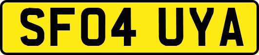 SF04UYA