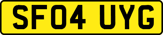 SF04UYG