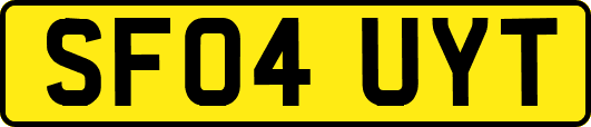 SF04UYT