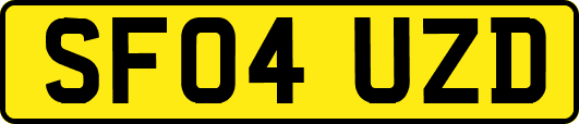 SF04UZD