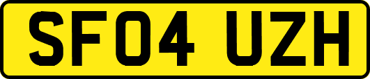 SF04UZH