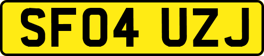 SF04UZJ
