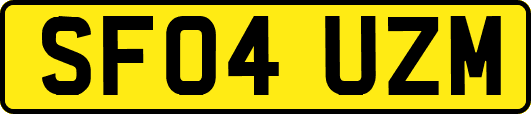 SF04UZM