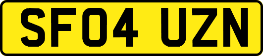 SF04UZN