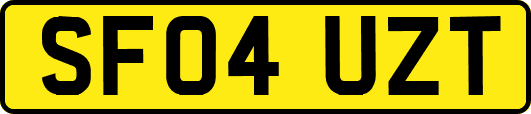 SF04UZT
