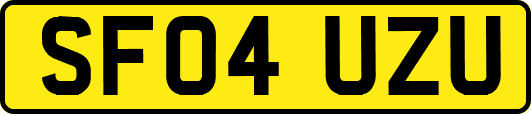 SF04UZU