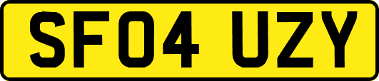SF04UZY