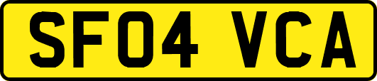 SF04VCA