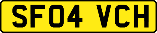 SF04VCH