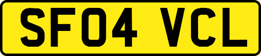 SF04VCL