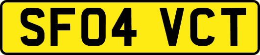SF04VCT