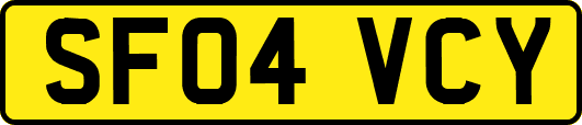 SF04VCY