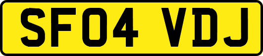 SF04VDJ