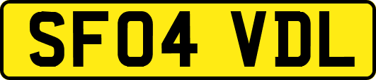 SF04VDL