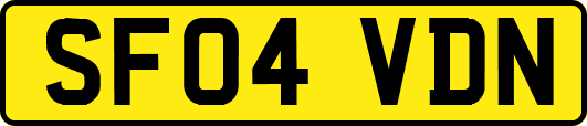SF04VDN