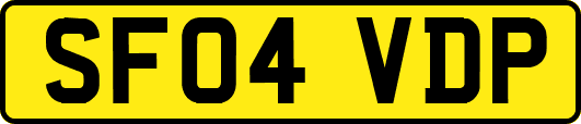 SF04VDP