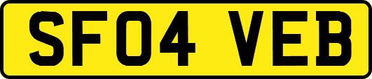 SF04VEB