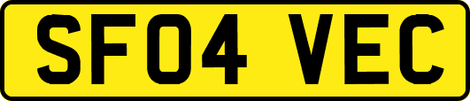 SF04VEC