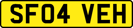 SF04VEH