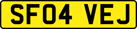 SF04VEJ