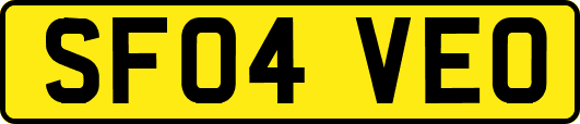 SF04VEO